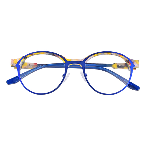 2024's Latest Smart Glasses: Future-Proof Eyewear Innovation