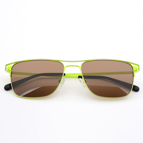 Best Prescription Baseball Kids Sunglasses With Polarized lens for boys and Children