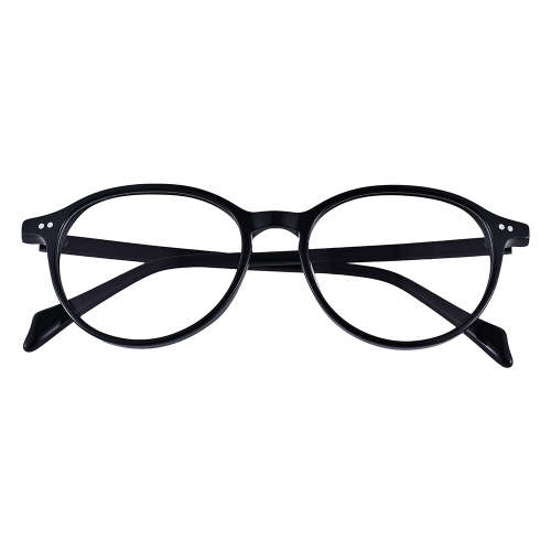 Affordable Online Prescription Glasses: Cheap Frames &amp; Eyeglasses