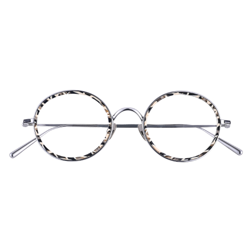 High Quality Toddler Prescription Glasses: Flexible &amp; Safe