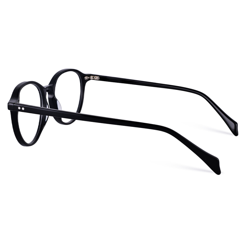 Affordable Online Prescription Glasses: Cheap Frames & Eyeglasses