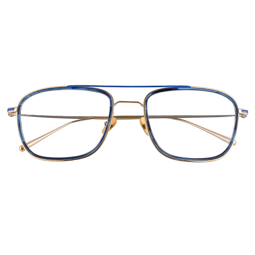 AMERICAS BEST GLASSES: Premium Optical Frames &amp; Lenses