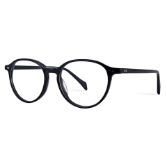 Affordable Online Prescription Glasses: Cheap Frames & Eyeglasses