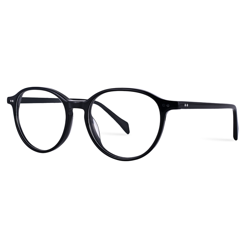 Affordable Online Prescription Glasses: Cheap Frames & Eyeglasses