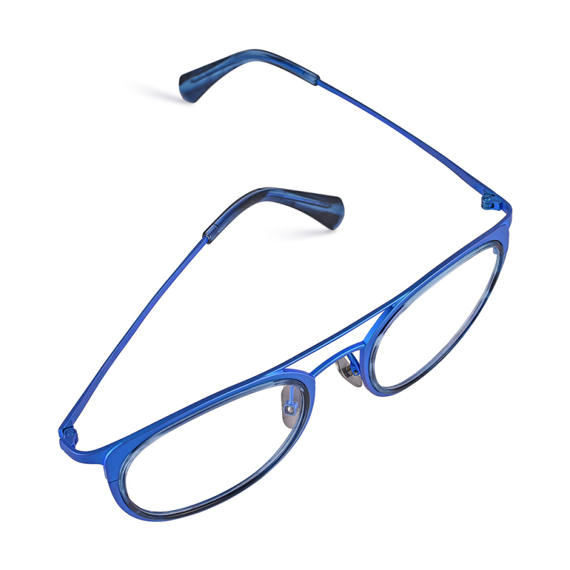 Top-Quality Aviator Prescription Glassses for Everyday Wear