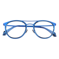 Top-Quality Aviator Prescription Glassses for Everyday Wear