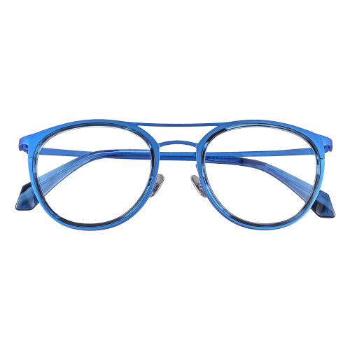 Top-Quality Aviator Prescription Glassses for Everyday Wear