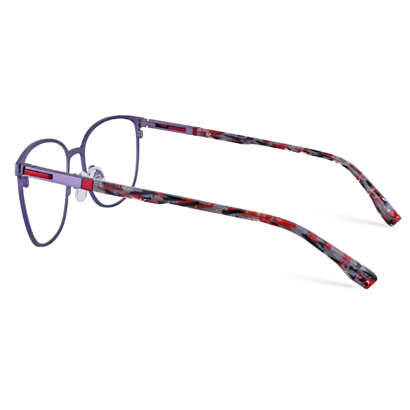 Order Glasses Eyeglasses Online: Custom Prescription Lenses
