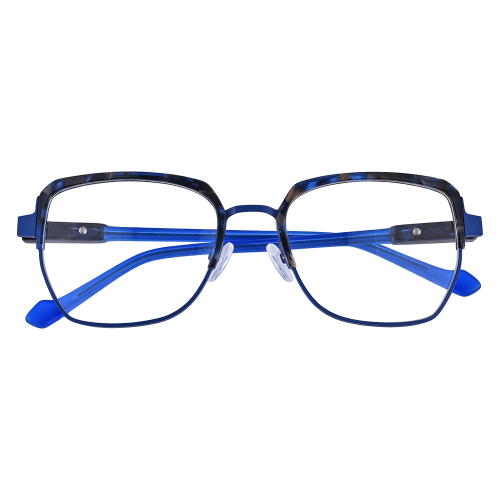 Premium Men's Spectacles Glasses: Enhance Your Vision