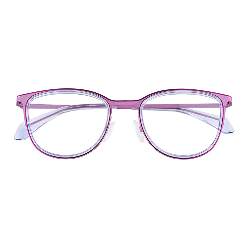 Sport Glasses High-Performance Eyewear for Speed and Comfort