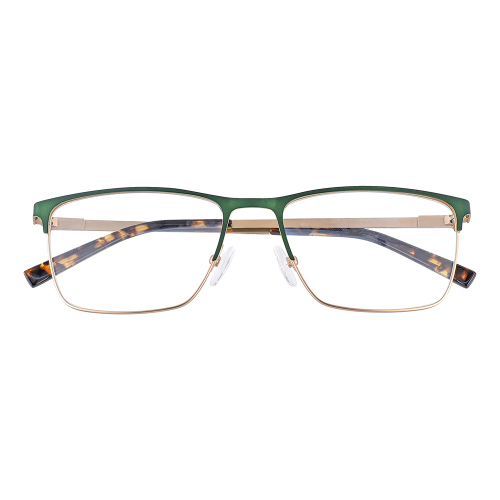 Prescription Glasses Online: Customized Lenses,Fashion Frames