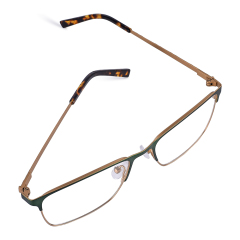 Prescription Glasses Online: Customized Lenses,Fashion Frames