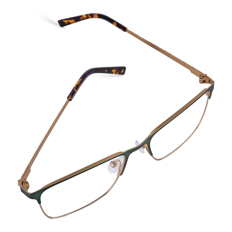 Prescription Glasses Online: Customized Lenses,Fashion Frames