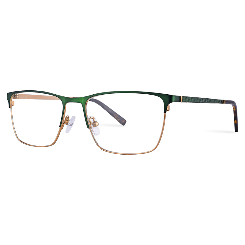 Prescription Glasses Online: Customized Lenses,Fashion Frames