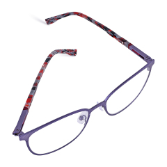 Order Glasses Eyeglasses Online: Custom Prescription Lenses