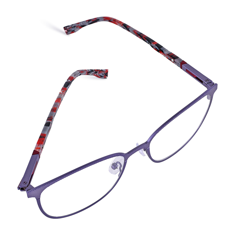 Order Glasses Eyeglasses Online: Custom Prescription Lenses