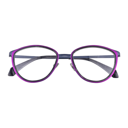 Readers Glasses: Clear Vision, Stylish Designs for Effortless Reading Comfort
