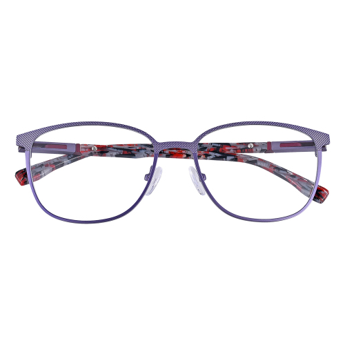 Order Glasses Eyeglasses Online: Custom Prescription Lenses