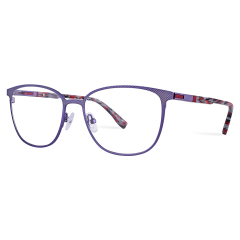 Order Glasses Eyeglasses Online: Custom Prescription Lenses