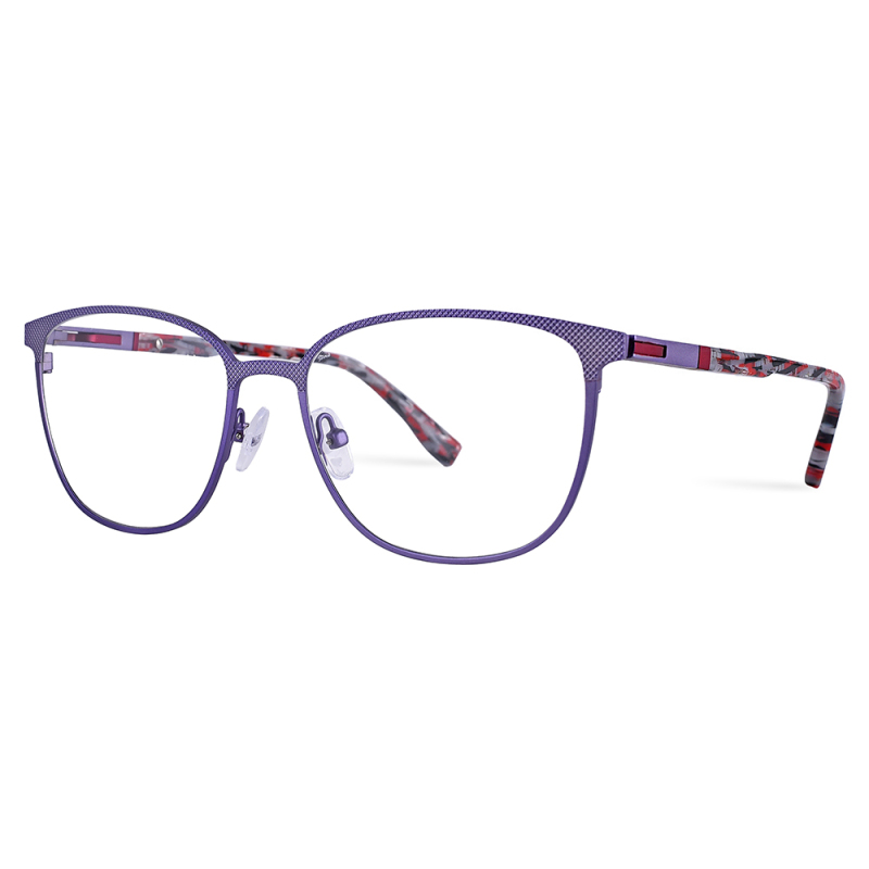 Order Glasses Eyeglasses Online: Custom Prescription Lenses