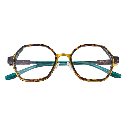 Top Quality Reading Glasses For Men - Clear Vision Guaranteed