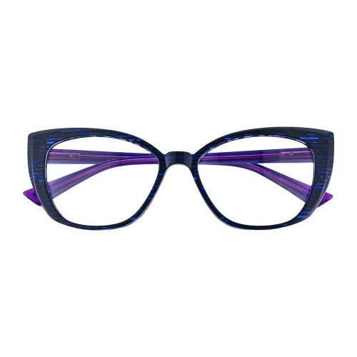 Designer Cat-Eye Frames: Premium Quality &amp; Unique Designs
