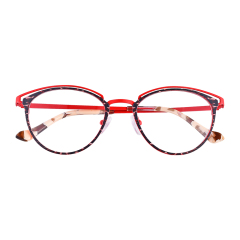 Best Online Glasses -Fashionable, High-Quality Eyeglasses