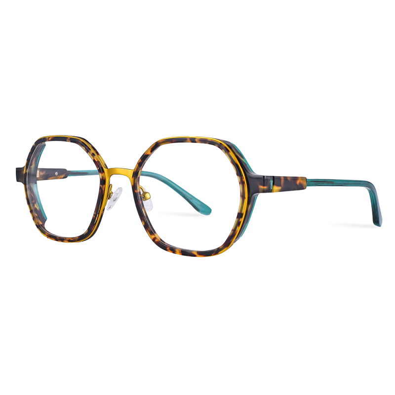 Top Quality Reading Glasses For Men - Clear Vision Guaranteed