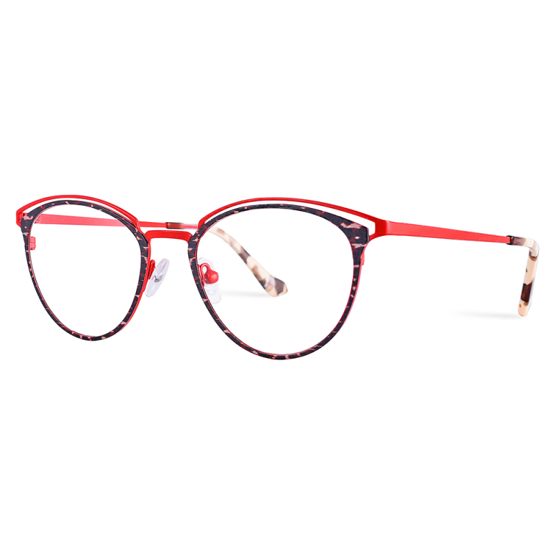 Best Online Glasses -Fashionable, High-Quality Eyeglasses