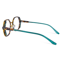 Top Quality Reading Glasses For Men - Clear Vision Guaranteed