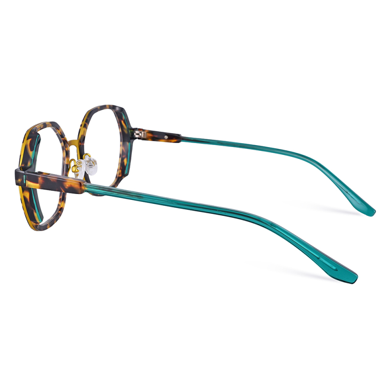 Top Quality Reading Glasses For Men - Clear Vision Guaranteed