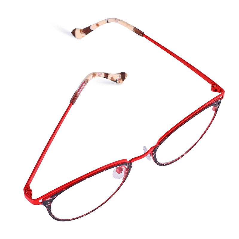 Best Online Glasses -Fashionable, High-Quality Eyeglasses