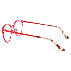 Best Online Glasses -Fashionable, High-Quality Eyeglasses