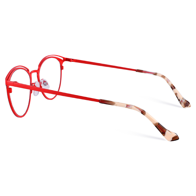 Best Online Glasses -Fashionable, High-Quality Eyeglasses