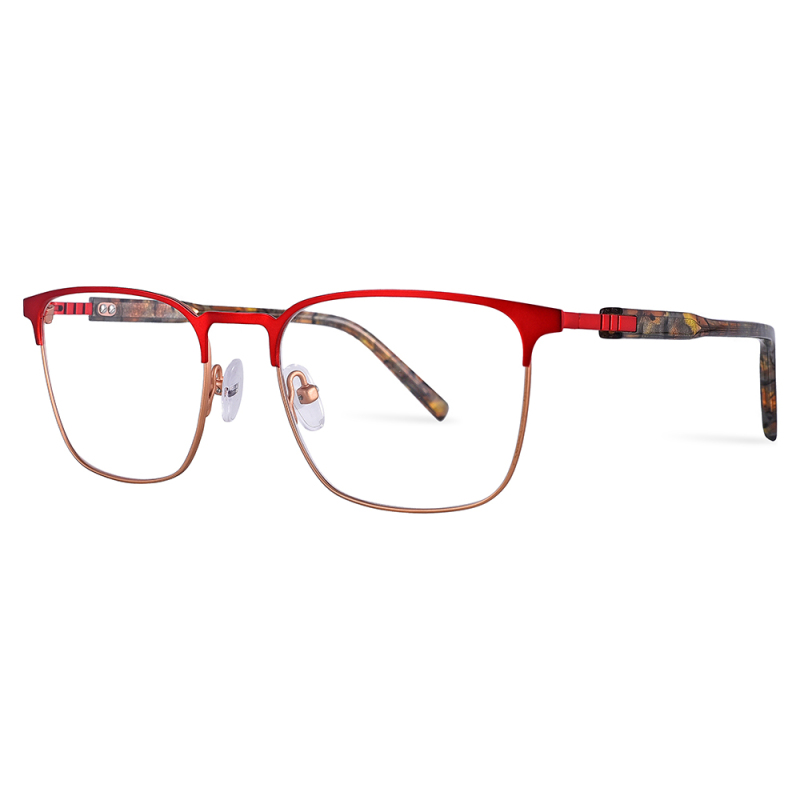 Eyeglasses | Spectacles | Stylish Frames For Every one
