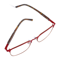 Eyeglasses | Spectacles | Stylish Frames For Every one