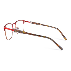 Eyeglasses | Spectacles | Stylish Frames For Every one