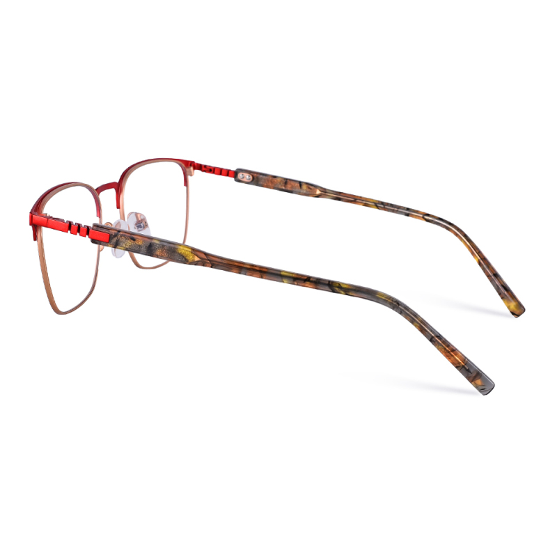Eyeglasses | Spectacles | Stylish Frames For Every one