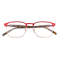 Eyeglasses | Spectacles | Stylish Frames For Every one