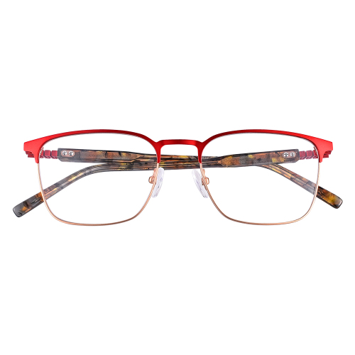 Eyeglasses | Spectacles | Stylish Frames For Every one