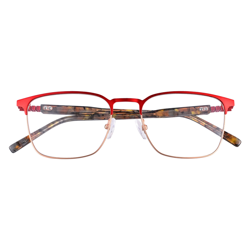 Eyeglasses | Spectacles | Stylish Frames For Every one