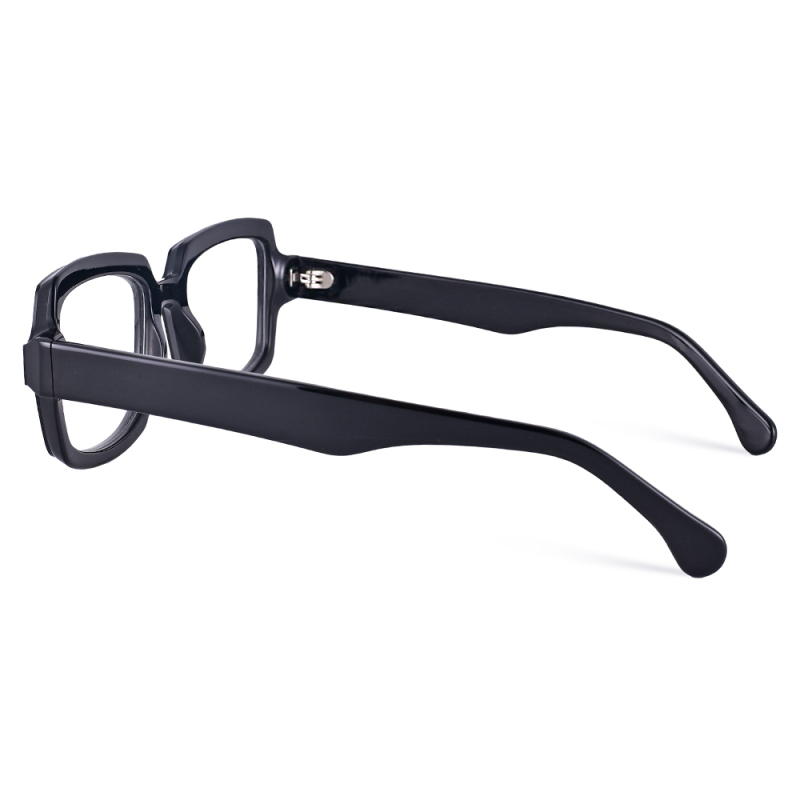 Designer Glasses Designer Frames and Sunglasses
