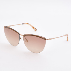Exclusive Women's Sunglasses- Trendy, UV Protection, Fashion
