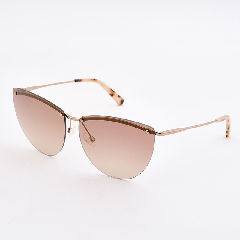 Exclusive Women's Sunglasses- Trendy, UV Protection, Fashion