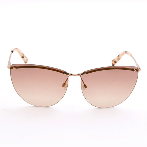 Exclusive Women's Sunglasses- Trendy, UV Protection, Fashion