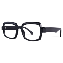 Designer Glasses Designer Frames and Sunglasses