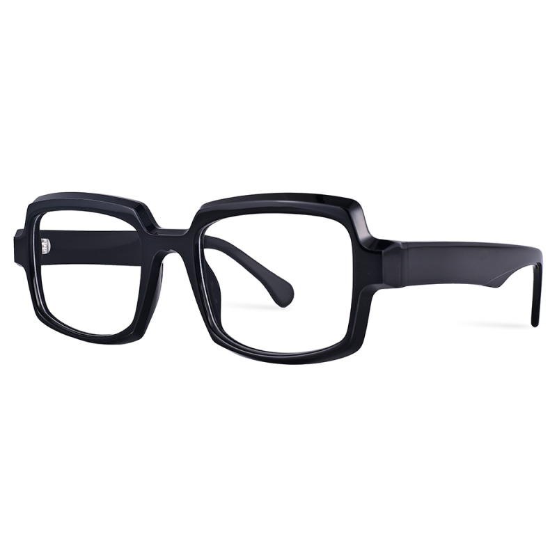 Designer Glasses Designer Frames and Sunglasses