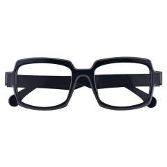 Designer Glasses Designer Frames and Sunglasses