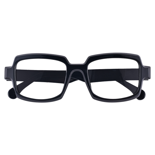 Designer Glasses Designer Frames and Sunglasses