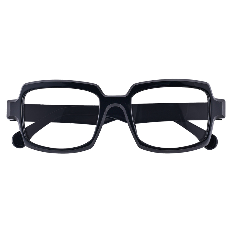 Designer Glasses Designer Frames and Sunglasses